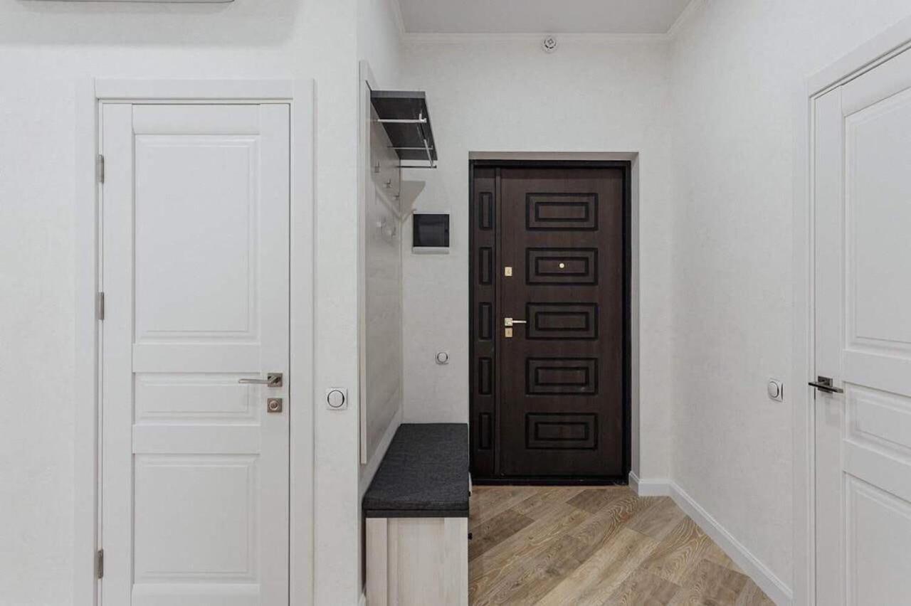 Arcadia 2Nd Pearl Apartment Odesa Exterior foto